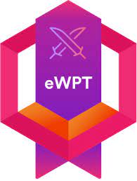 ewpt