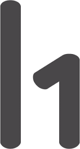 Hackerone