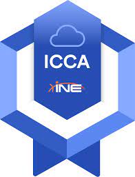 icca
