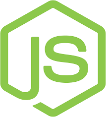 node js